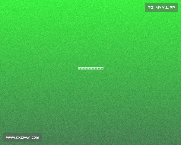 高尔夫球著名赛事—主要的高尔夫赛事