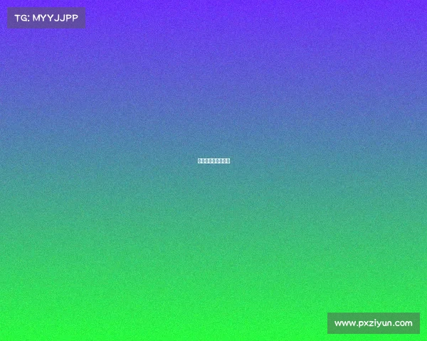 马拉松银标赛是什么