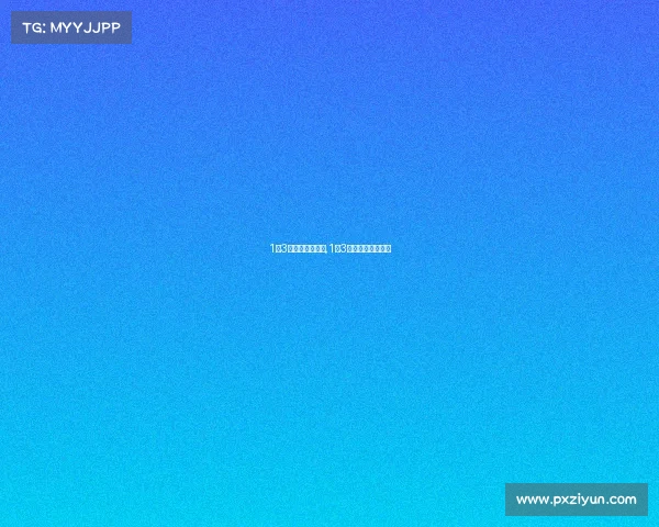 1月3日赛事巴塞罗那,1月3日赛事巴塞罗那队