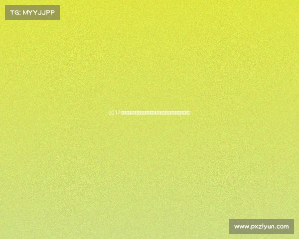 2017扑克赛事年鉴全年精彩对决盘点从地方赛到世界舞台的辉煌时刻