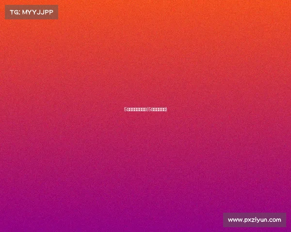 5频道今日直播赛事(5频道体育直播)