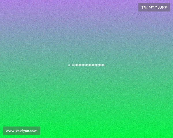 GT4赛事风暴全球顶级跑车竞速巅峰激情绽放荣耀之战 GT4赛事风暴全球顶级跑车竞速巅峰激情绽放荣耀之战