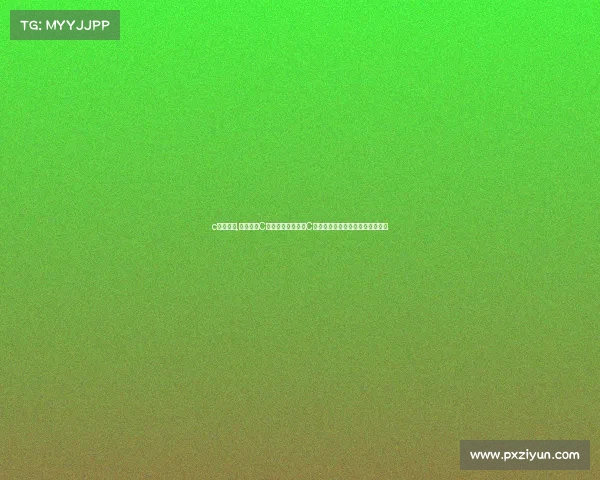 c赛事专区,欢迎访问C赛事专区获取最新C语言编程比赛相关信息等你来参与