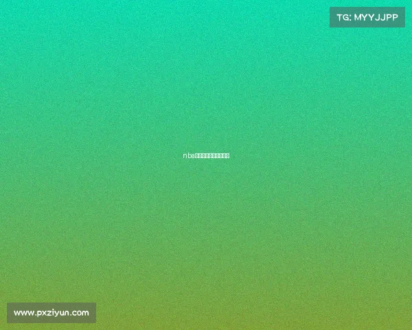 nba的比赛时间是咋安排的