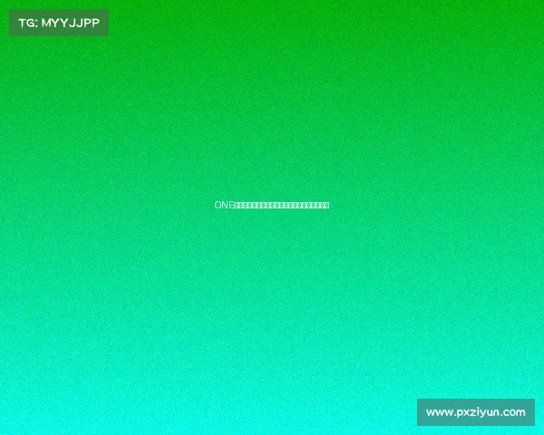 ONE赛事全球排名榜震撼发布顶尖选手实力争霸风云 ONE赛事全球排名榜震撼发布顶尖选手实力争霸风云