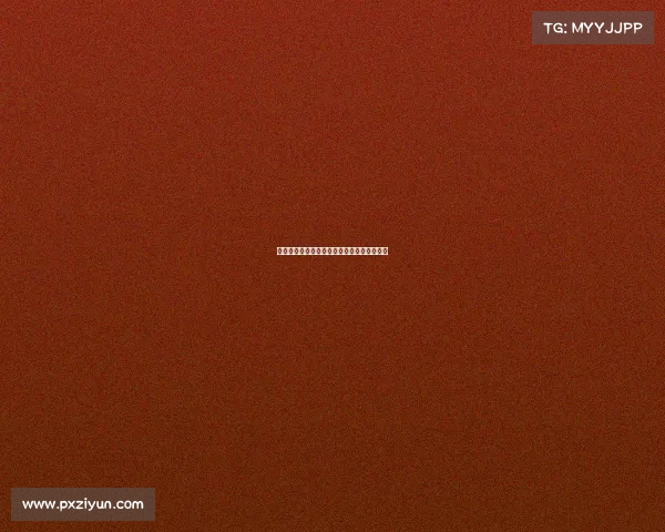 上港足球今日赛事—上港队今天比赛实时播报