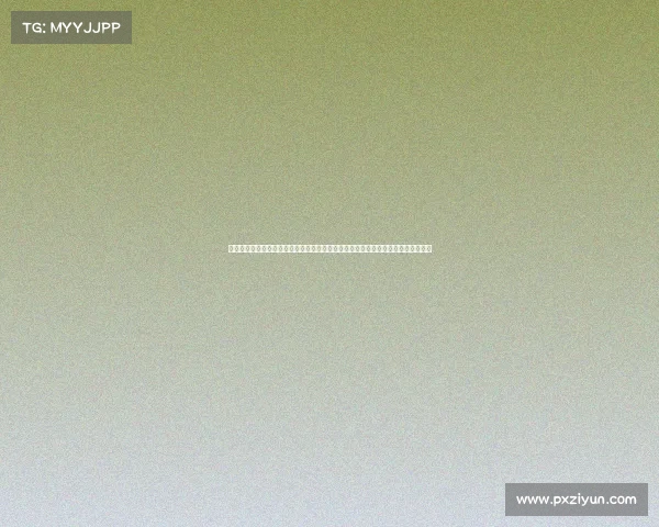 世界搏击格斗赛事、世界搏击格斗巅峰之战全球精英汇聚激情对决争夺无上荣耀宝座