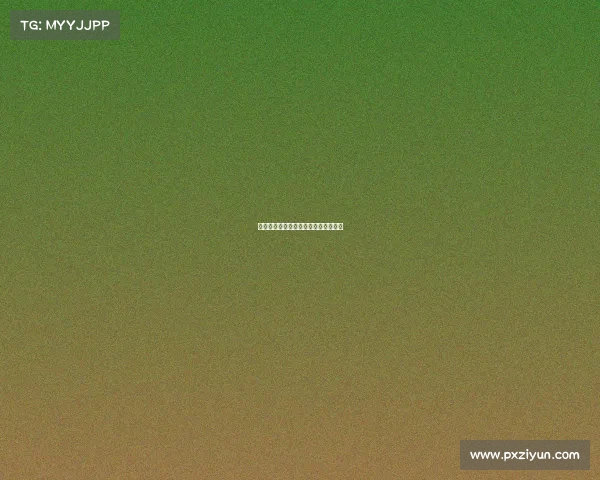 世界足坛经典赛事—世界足坛经典比赛