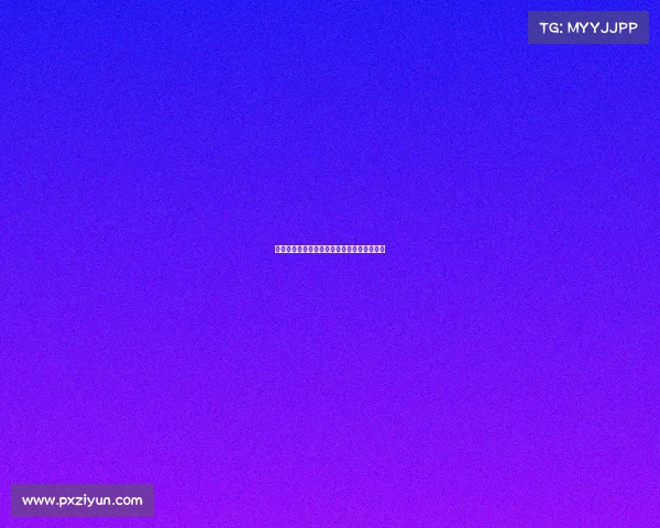 中国汽联协会历年赛事中国汽联赛车培训中心 中国汽联协会历年赛事中国汽联赛车培训中心