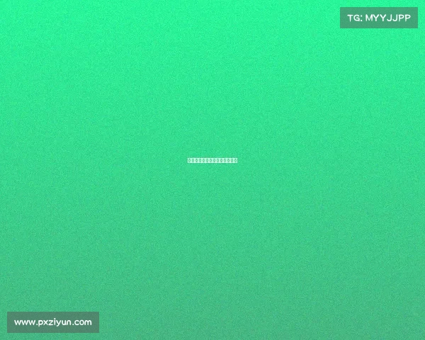 中国赛事网网址—中国赛事集团