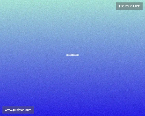 今日直播体育赛事回放