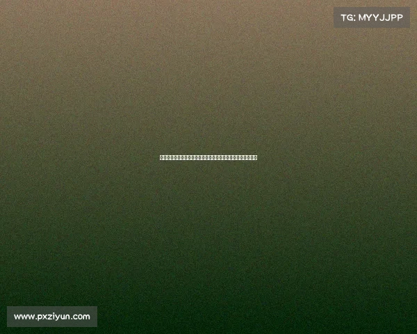 以创造品牌赛事条件为核心推动赛事高效运营与成功发展新路径