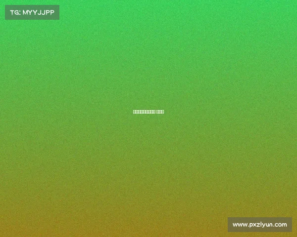 体育赛事游泳女游泳 女选手