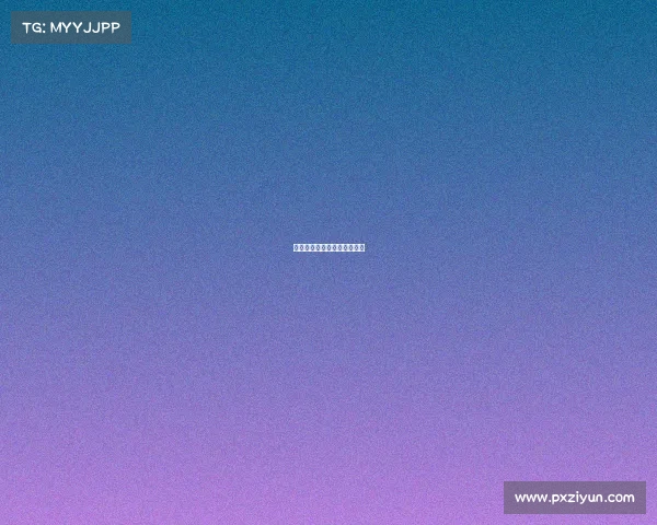 体育赛事蛇精—体育精彩赛事 体育赛事蛇精—体育精彩赛事