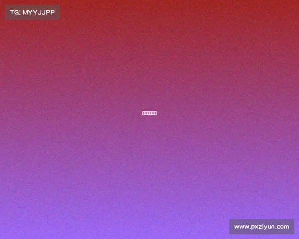 佳得乐经销商 佳得乐经销商