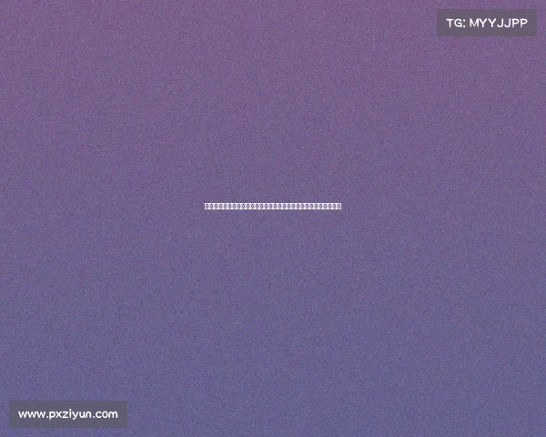 加入中国赛事旅游热潮探索激动人心的体育盛会感受文化交融的魅力