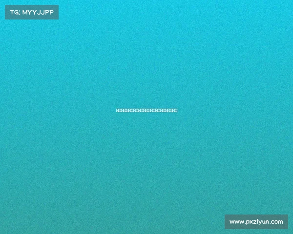 在贵州毕节的山地户外赛事中体验挑战感受自然魅力之旅 在贵州毕节的山地户外赛事中体验挑战感受自然魅力之旅