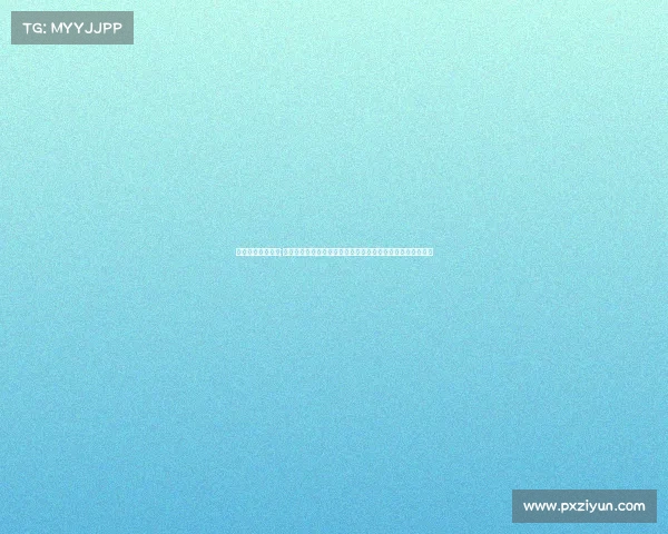 多特蒙德什么赛事;多特蒙德俱乐部德甲联赛激情征程全面报道勇夺荣誉梦想之旅 多特蒙德什么赛事;多特蒙德俱乐部德甲联赛激情征程全面报道勇夺荣誉梦想之旅