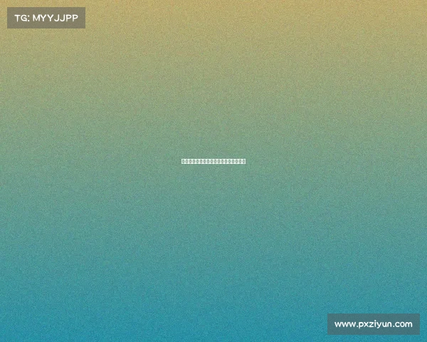 天天德州线下赛事奖金天天德州赛事下载