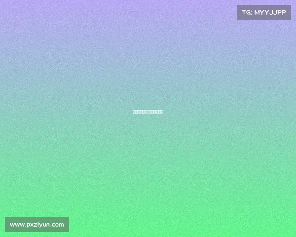 女排中国赛事 中国女排赛果