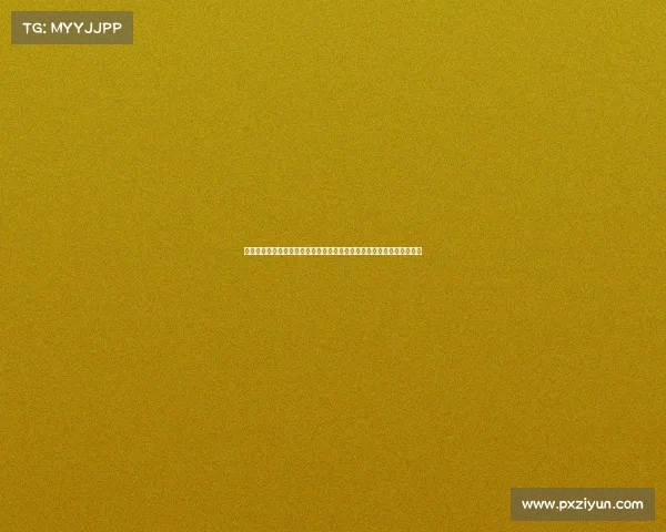 巴黎马赛双城赛事激情燃烧对决精彩纷呈竞技全场焦点追踪热点深度报道