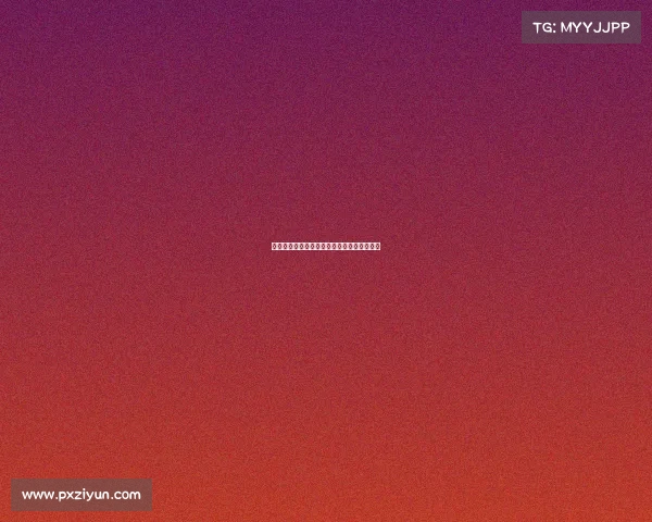 广场舞比赛赛事报道广场舞比赛赛事报道文案
