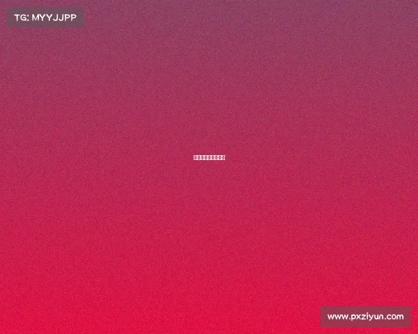 德国队赛事安排时间