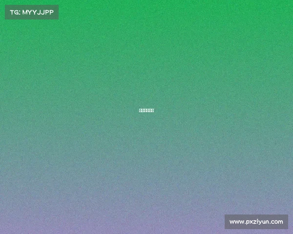 拳击赛事简称 拳击赛事简称