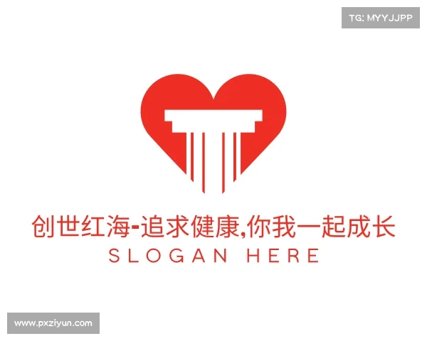了解创世红海-追求健康,你我一起成长